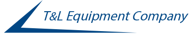 T & L EQUIPMENT SALES CO., INC. | Commercial Laundry Equipment Experts