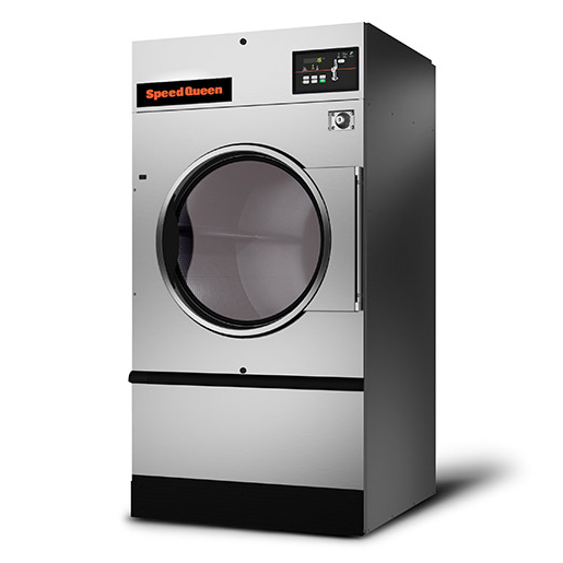 Products T L Equipment Sales Co Inc Commercial Laundry Equipment Experts